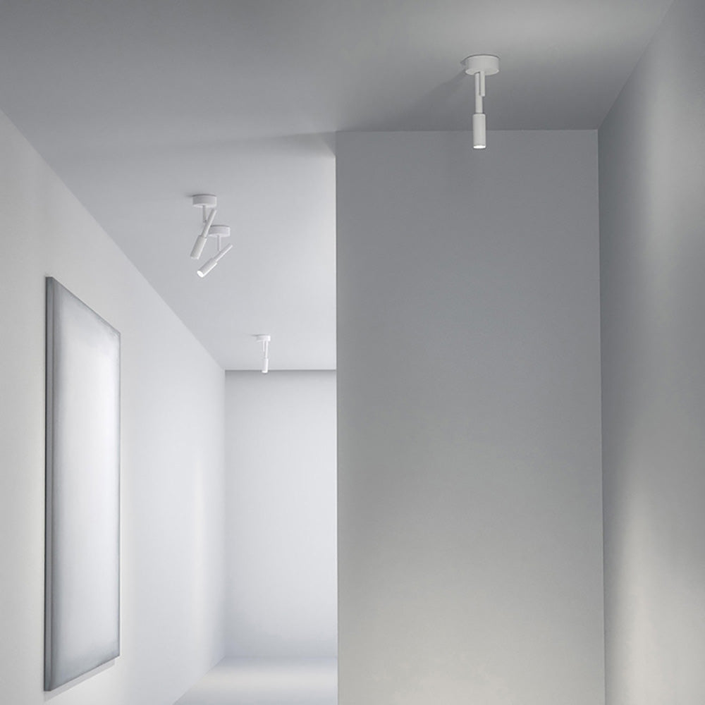 Indoor bedside wall sconce, aisle corridor wall decorative lighting