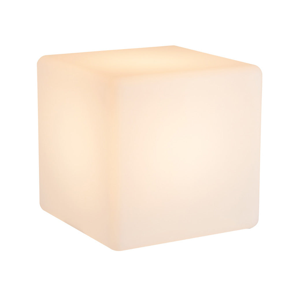 IP65 Outdoor Waterproof Floor Lamp, Bedroom Bedside Decorative Light