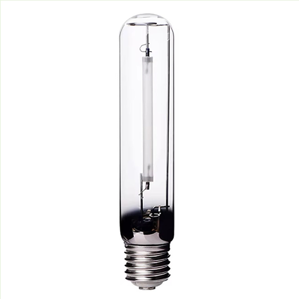 LED Light Source Plant Growth Lamp, Greenhouse Growth High Pressure Sodium Lamp