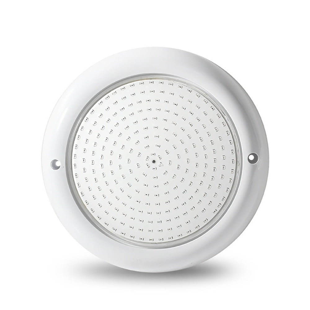 IP65 Outdoor Waterproof Underwater Lights, Pool Party Atmosphere Sense Decoration Lights