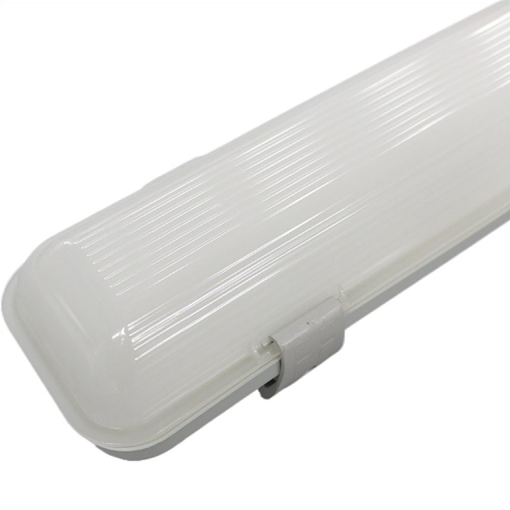 LED Three-proof Lamp, High Protection Industrial Scene Lamps and Lanterns
