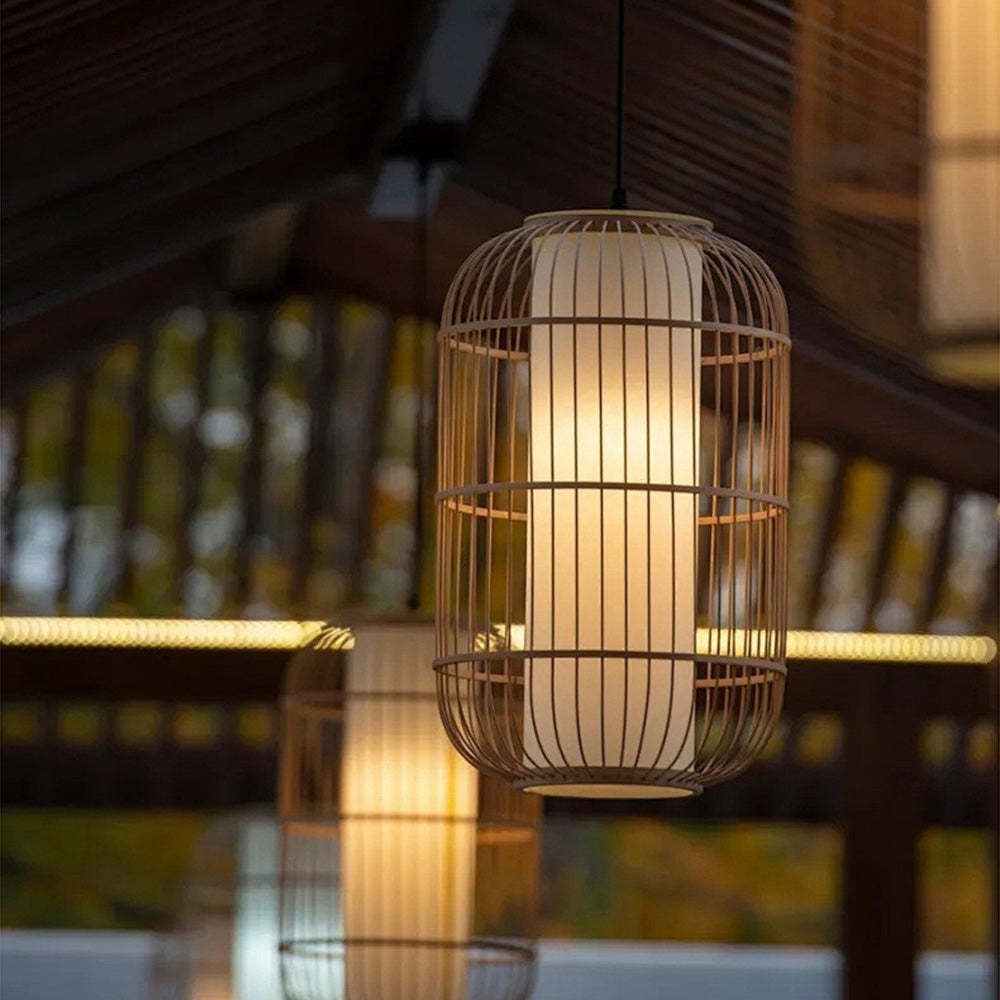 LED High Color Rendering Light Bulb, Living Room Bedroom Anti-glare E27 Screw Spotlights