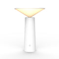 LED Rechargeable Table Lamps, Bar Night Ambient Night Lamps
