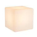 IP65 Outdoor Waterproof Floor Lamp, Bedroom Bedside Decorative Light