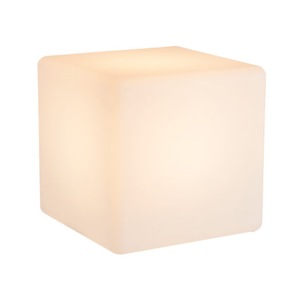 IP65 Outdoor Waterproof Floor Lamp, Bedroom Bedside Decorative Light
