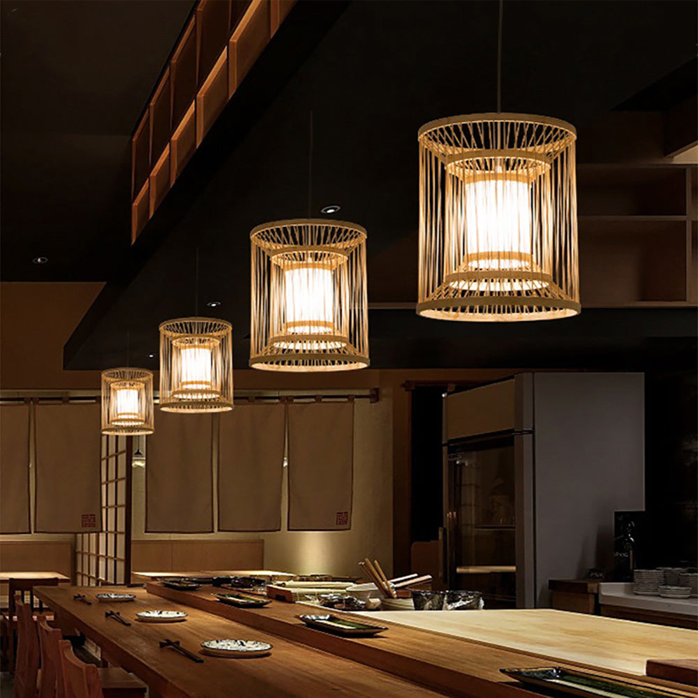 LED High Color Rendering Light Bulb, Living Room Bedroom Anti-glare E27 Screw Spotlights