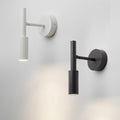 Indoor bedside wall sconce, aisle corridor wall decorative lighting
