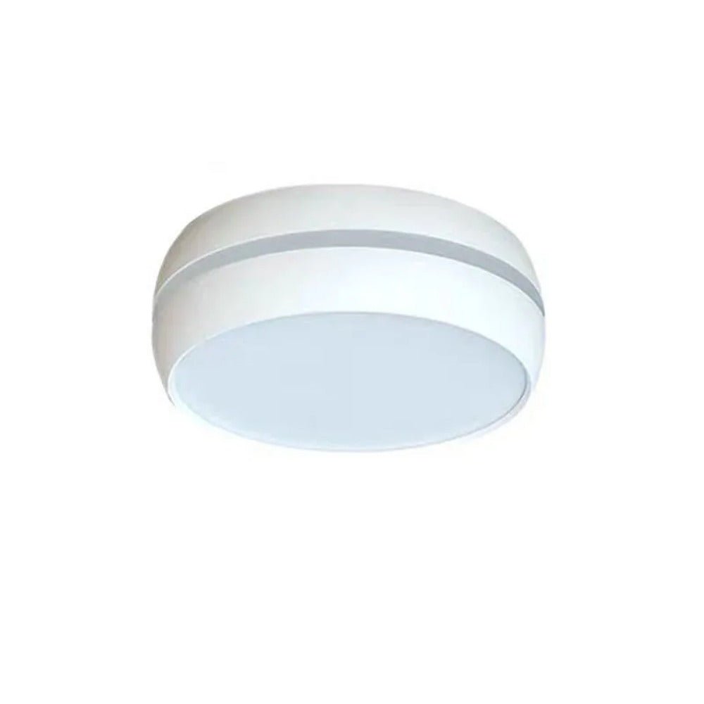 Surface-mounted LED Tube Lights, Ceiling And Cabinet Side Lighting Spotlights
