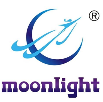 moonlight