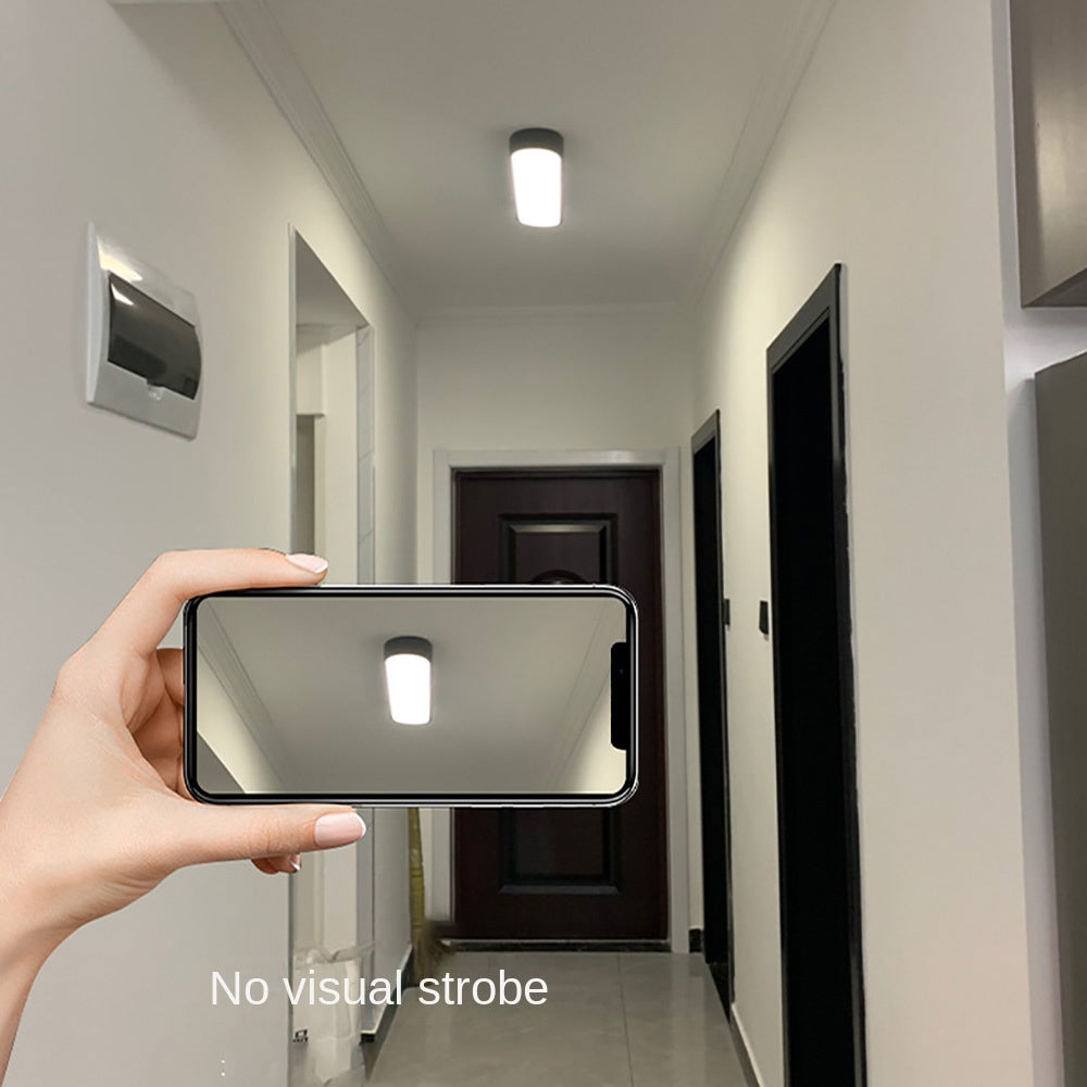 LED Aisle Ceiling Light, Corridor Aisle Lighting