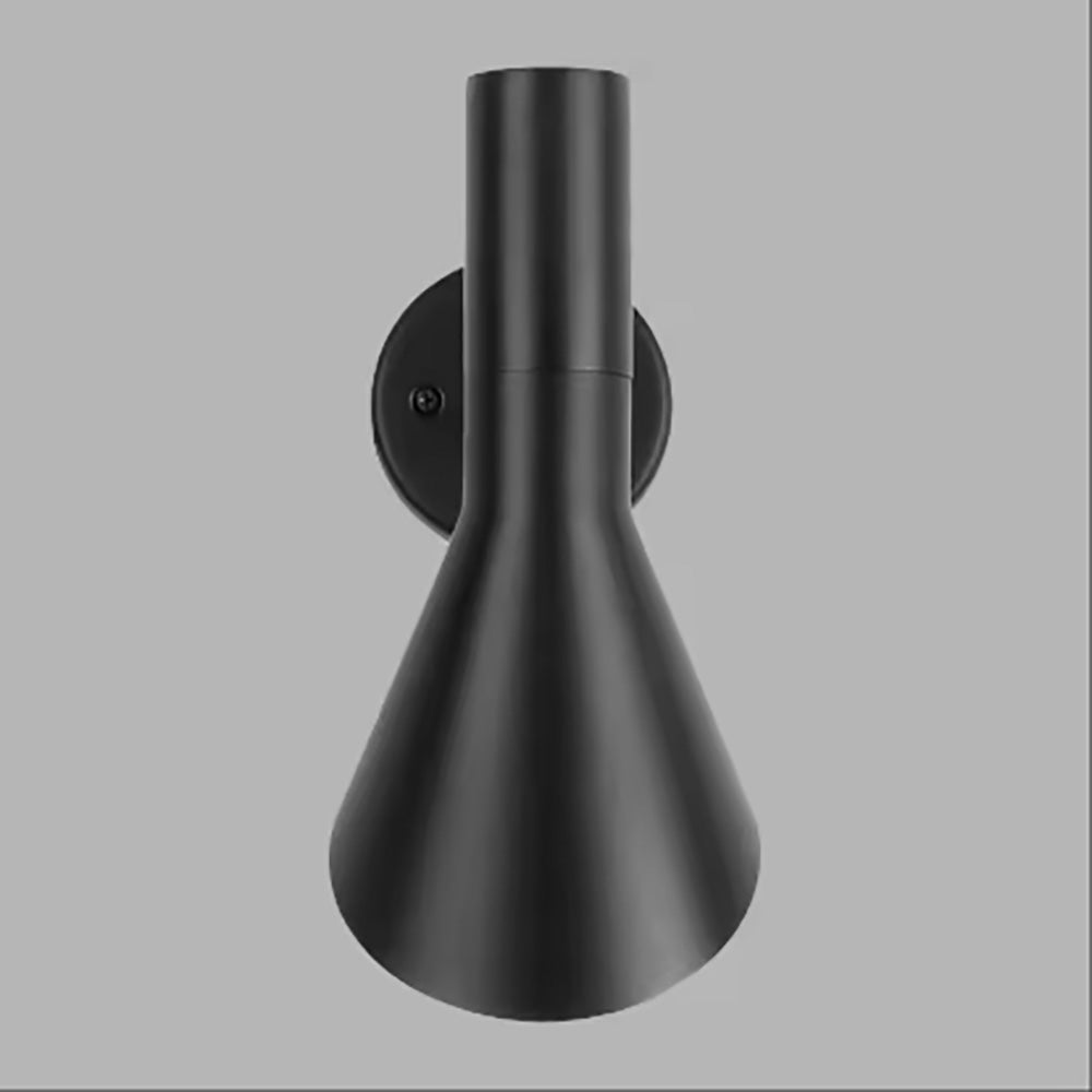 Bedroom Bedside Wall Sconce. Decorative Lighting For Living Room