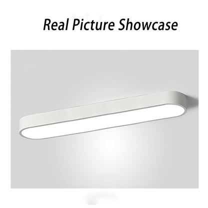 LED Aisle Ceiling Light, Corridor Aisle Lighting