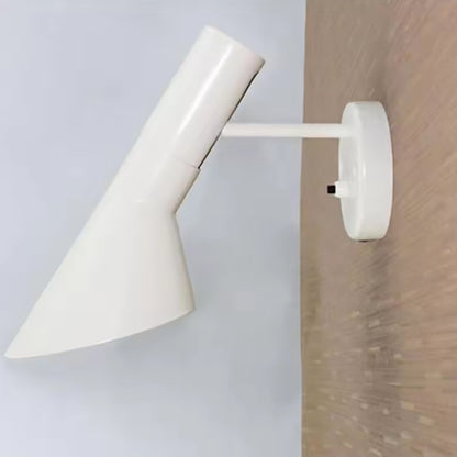 Bedroom Bedside Wall Sconce. Decorative Lighting For Living Room