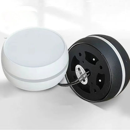 Surface-mounted LED Tube Lights, Ceiling And Cabinet Side Lighting Spotlights