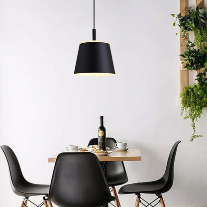 LED Living Room Chandelier, Personalized Dining Room Decorative Chandelier