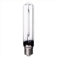 LED Light Source Plant Growth Lamp, Greenhouse Growth High Pressure Sodium Lamp