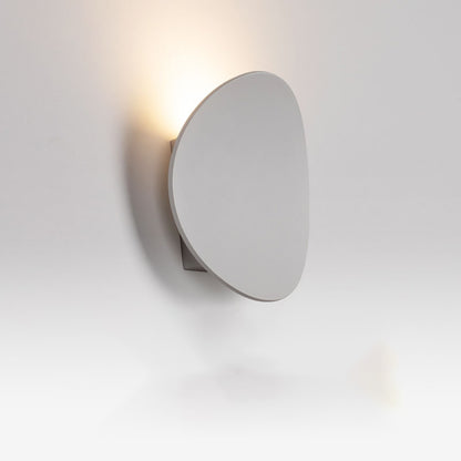 LED Simple Bedroom Wall Sconce, Living Room Sofa Backdrop Decorative Lamp