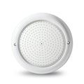 IP65 Outdoor Waterproof Underwater Lights, Pool Party Atmosphere Sense Decoration Lights