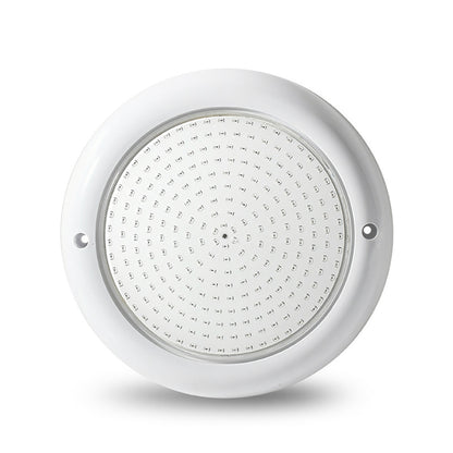 IP65 Outdoor Waterproof Underwater Lights, Pool Party Atmosphere Sense Decoration Lights