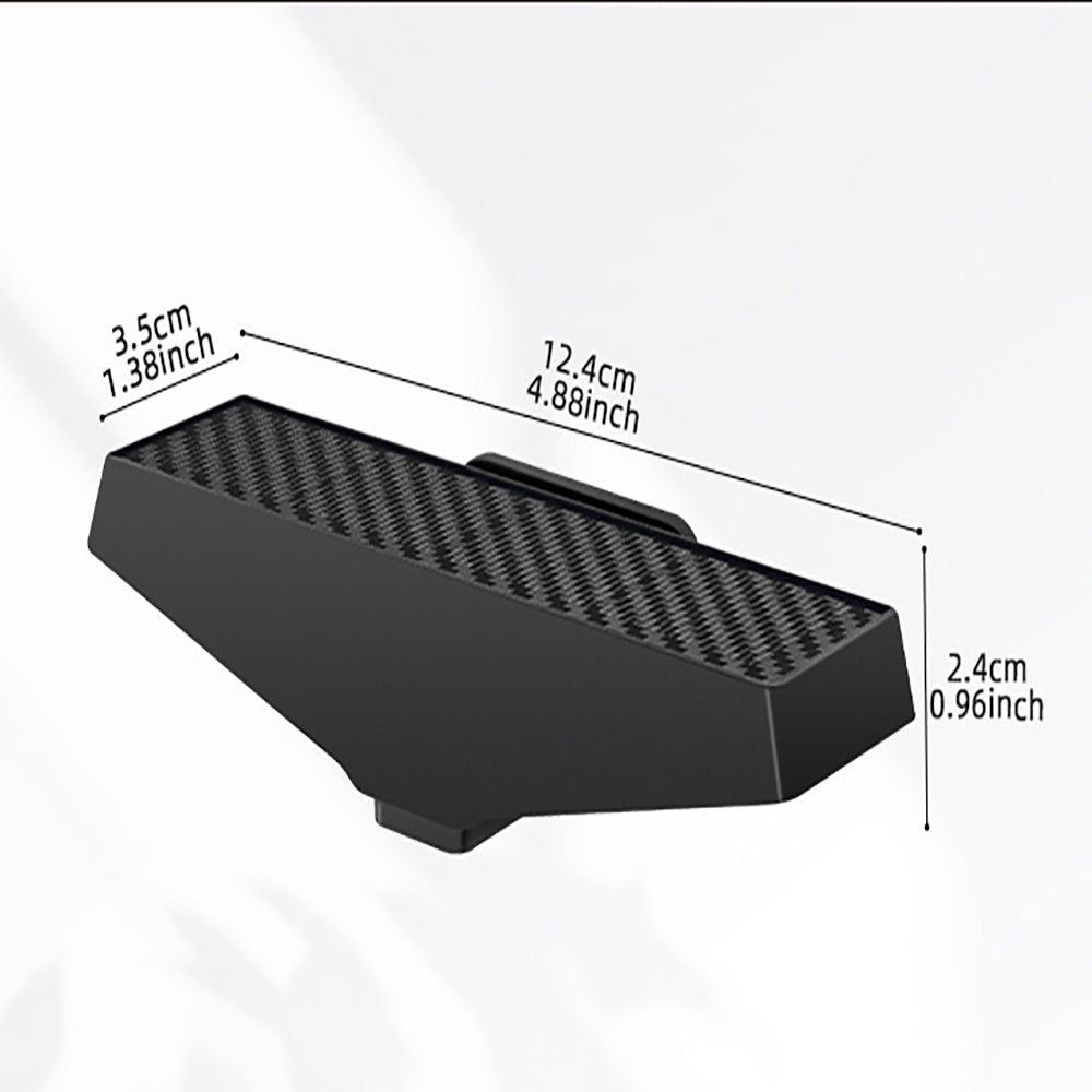 Outdoor solar garden lights, outdoor wall exclusive spotlights , Garden Ambiance Wall Washer Lights