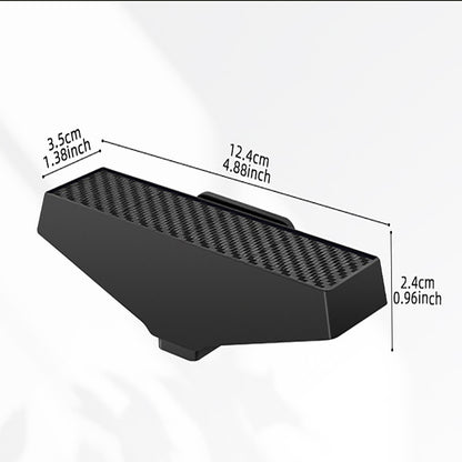 Outdoor solar garden lights, outdoor wall exclusive spotlights , Garden Ambiance Wall Washer Lights
