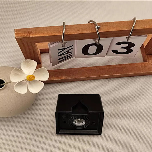 IP65 waterproof solar wall light, outdoor night garden park lighting
