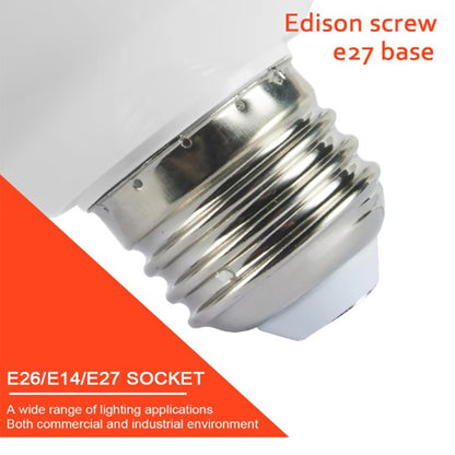 E27/E14 Flame Lights For Antique Style Church Castle Decorative Ambiance Patio LED Decorative Lights