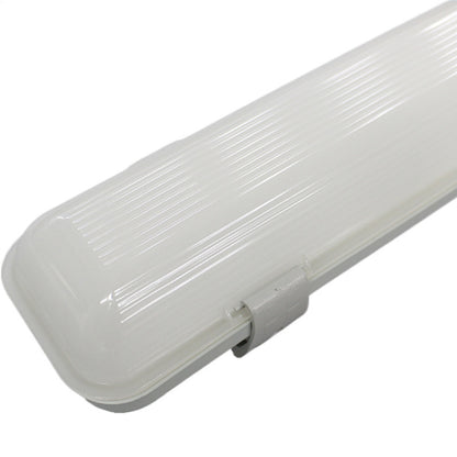 LED Three-proof Lamp, High Protection Industrial Scene Lamps and Lanterns