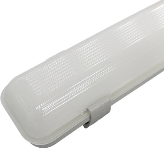 LED Three-proof Lamp, High Protection Industrial Scene Lamps and Lanterns