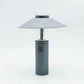 LED Outdoor Camping Light, Multi-functional Convenient Tent Lights