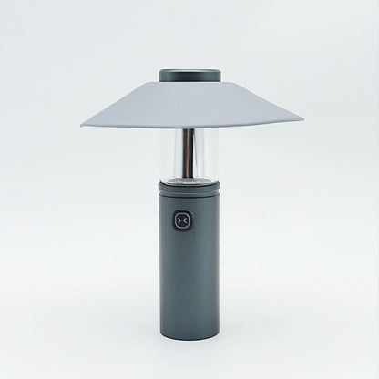 LED Outdoor Camping Light, Multi-functional Convenient Tent Lights