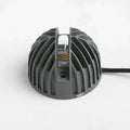 Outdoor LED Porch Light, High Brightness High Color Rendering Index Door Frame Light