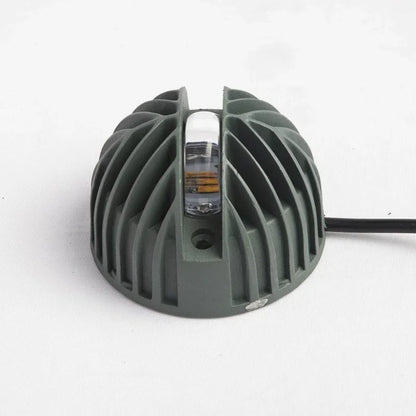 Outdoor LED Porch Light, High Brightness High Color Rendering Index Door Frame Light