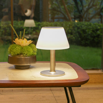 Solar Table Lamps Waterproof Table Lamps