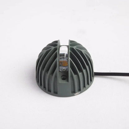 Outdoor LED Porch Light, High Brightness High Color Rendering Index Door Frame Light