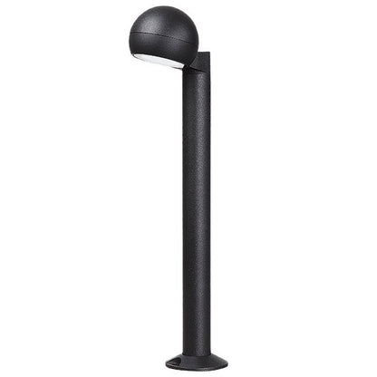 LED courtyard lights street lights  and lawn lights