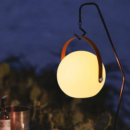 LED Rechargeable Night Night Portable Outdoor Camping Light.