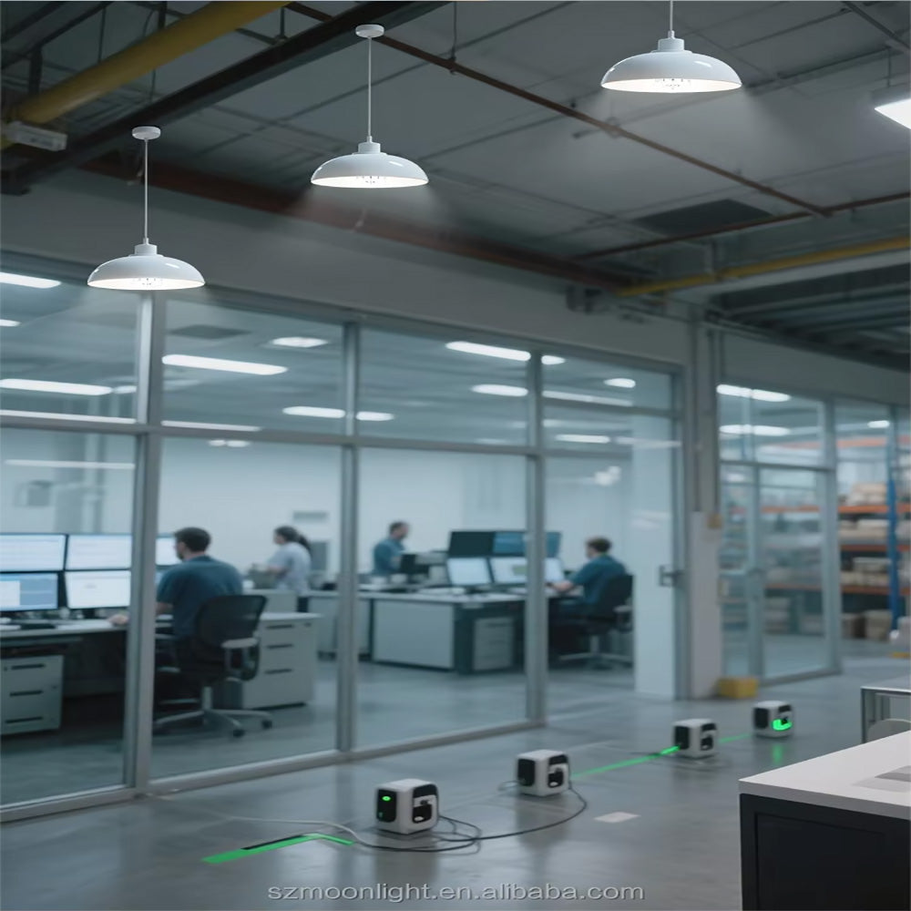 LED Corn Light,Warehouse Garden High Power Lighting Bulbs,Garden Lights Street Lights Brighten Your Life