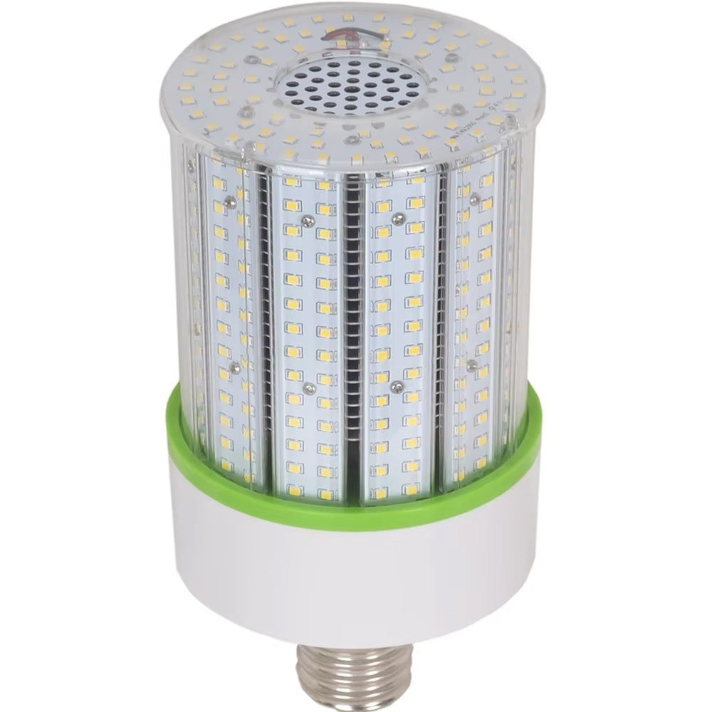 LED Corn Light,Warehouse Garden High Power Lighting Bulbs,Garden Lights Street Lights Brighten Your Life