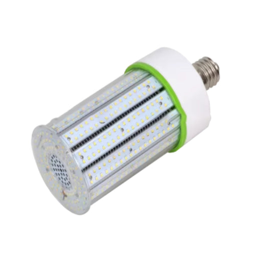 LED Corn Light,Warehouse Garden High Power Lighting Bulbs,Garden Lights Street Lights Brighten Your Life
