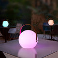LED Rechargeable Night Night Portable Outdoor Camping Light.
