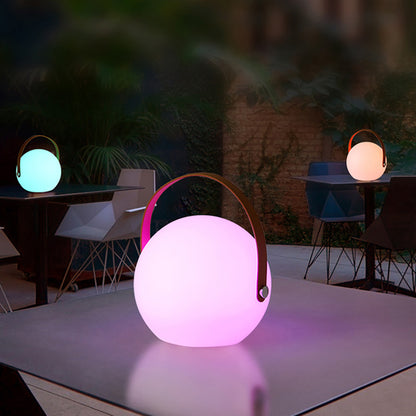 LED Rechargeable Night Night Portable Outdoor Camping Light.