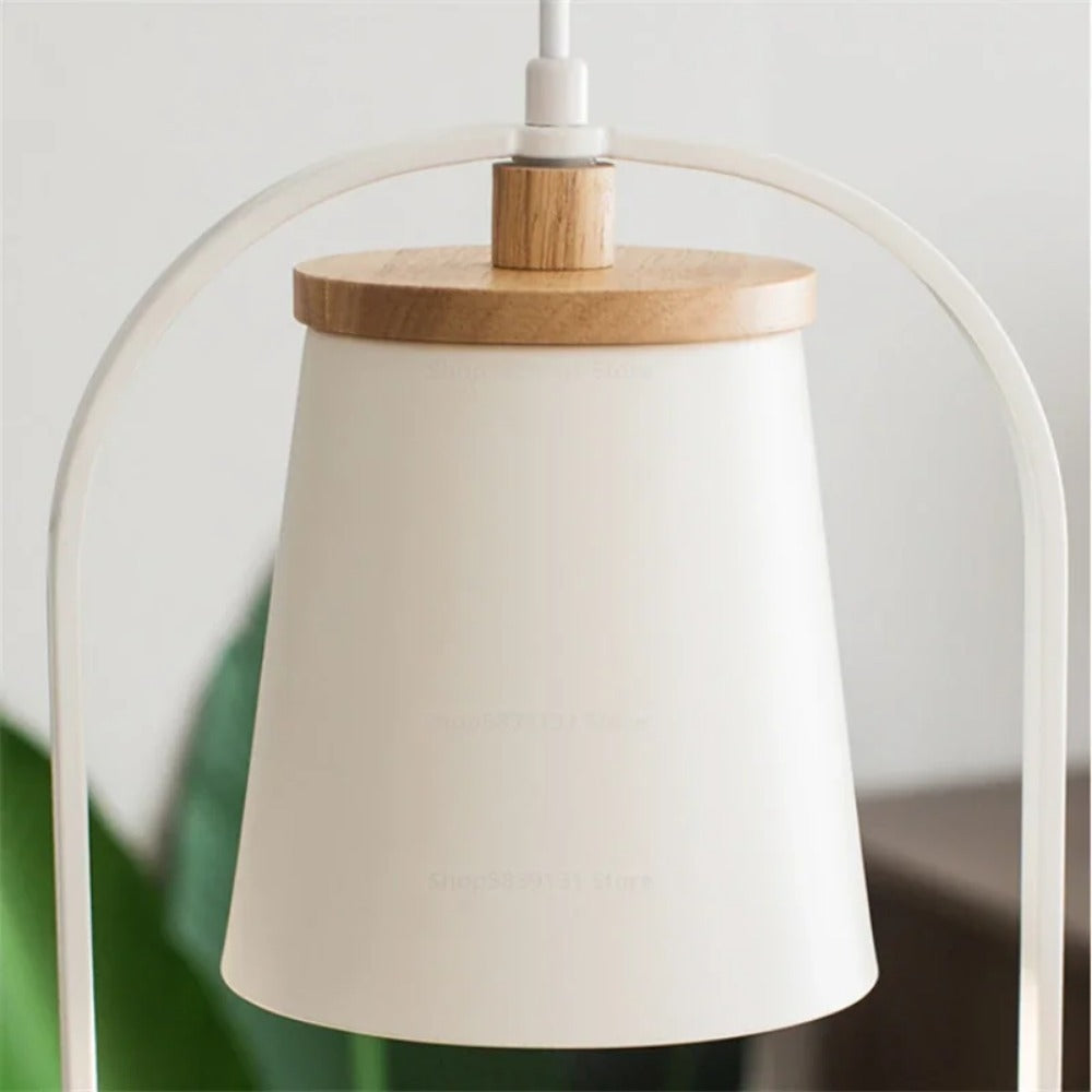 LED Bird-shaped Living Room Decorative Lamps, Suitable For Dining Room Corridor Wall Lamps.